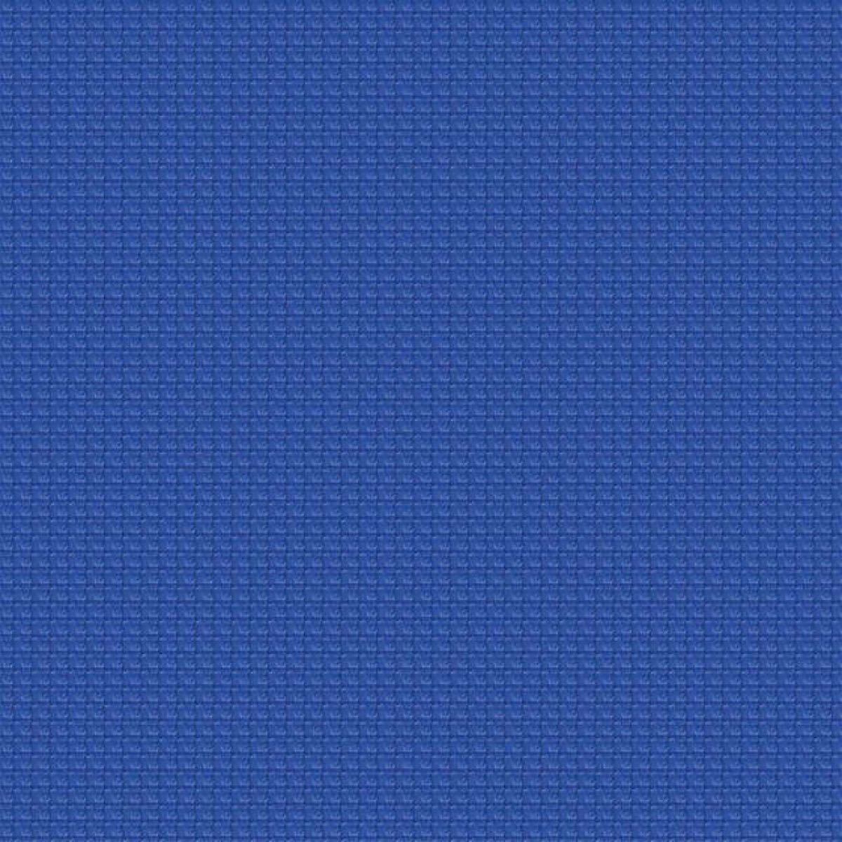 Intervene Texture